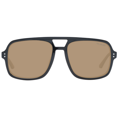 Skechers zonnebril SE6269 01H 56