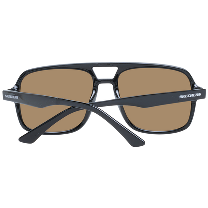 Skechers zonnebril SE6269 01H 56