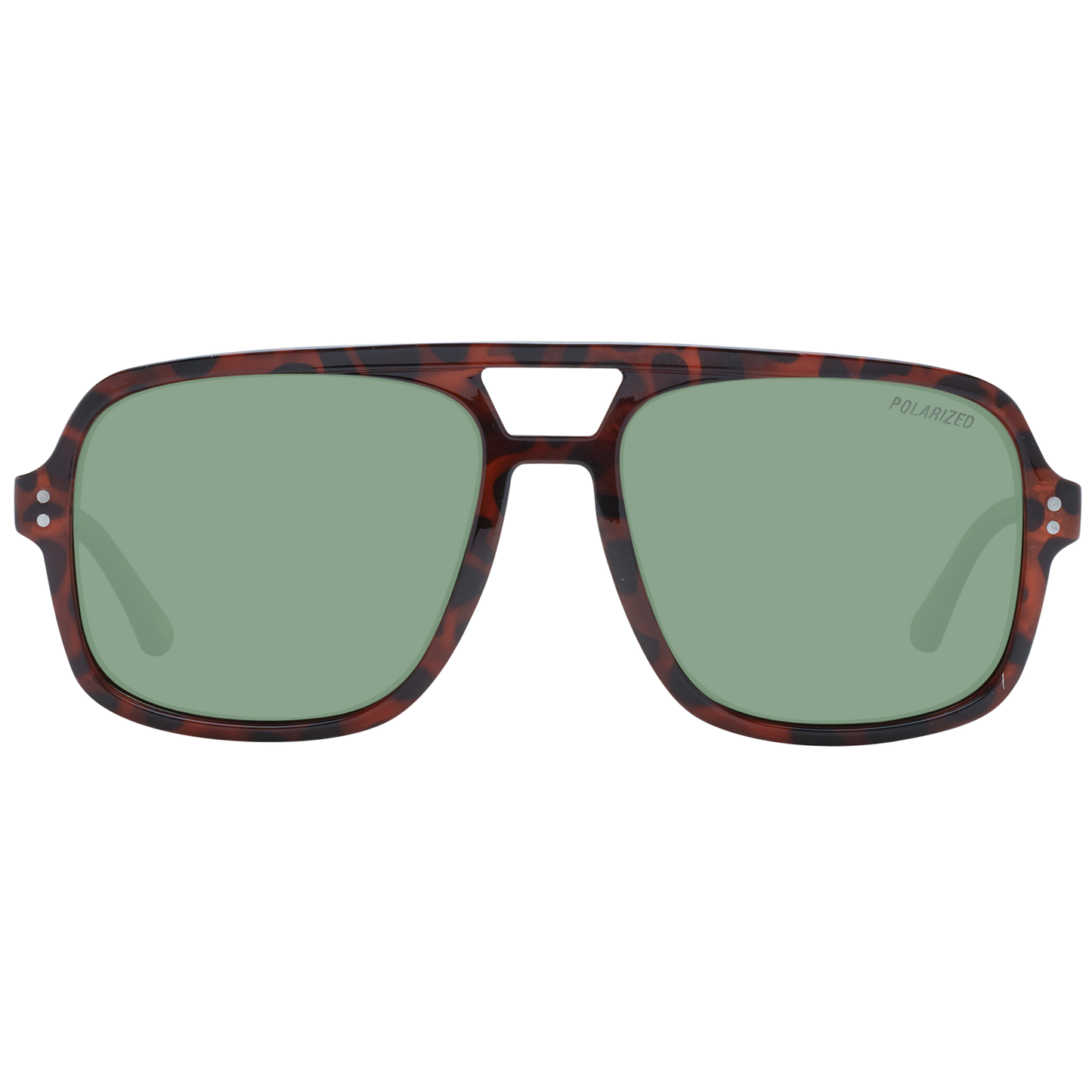 Skechers Zonnebril SE6269 52R 56