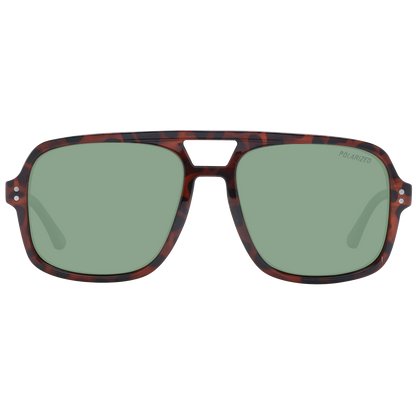 Skechers Zonnebril SE6269 52R 56