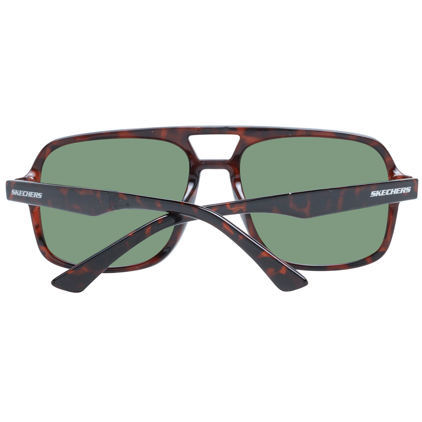 Skechers Zonnebril SE6269 52R 56