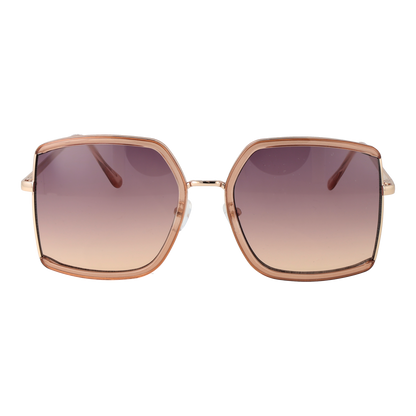 Skechers Sunglasses SE6224 57B 58