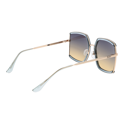 Skechers Sunglasses SE6224 84W 58