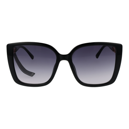 Skechers Sunglasses SE6234 01B 58