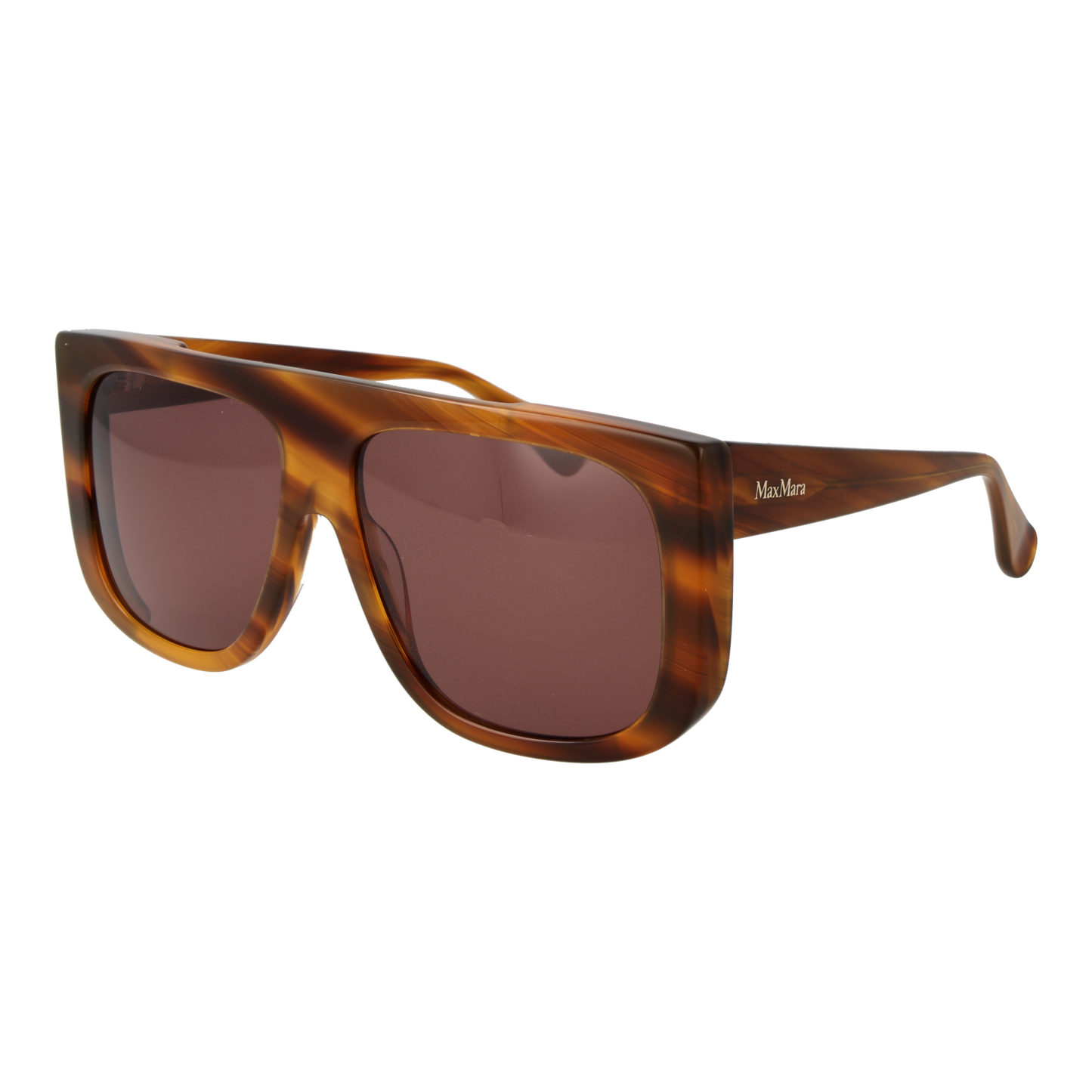 Max Mara Sunglasses MM0073 50E 60