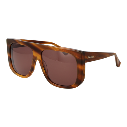 Max Mara Sunglasses MM0073 50E 60