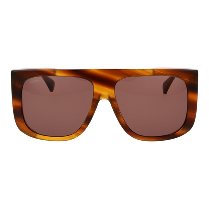 Max Mara Sunglasses MM0073 50E 60