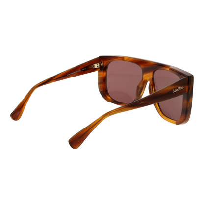 Max Mara Sunglasses MM0073 50E 60