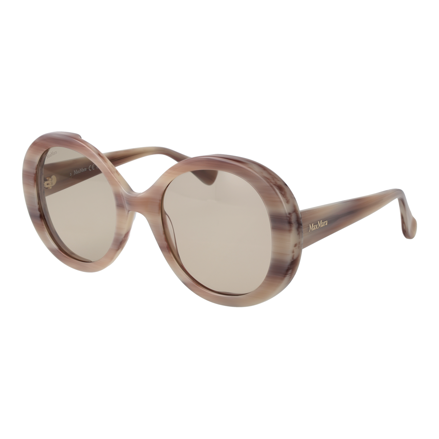 Max Mara Sunglasses MM0074 20E 54