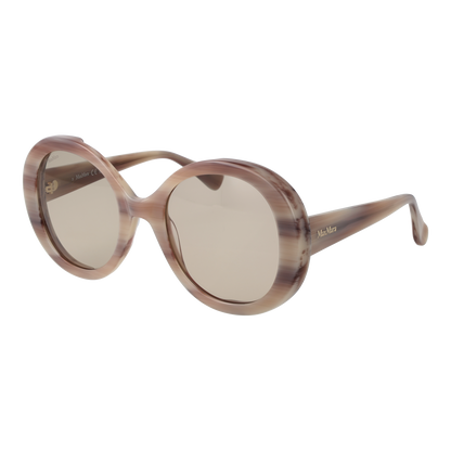 Max Mara Sunglasses MM0074 20E 54