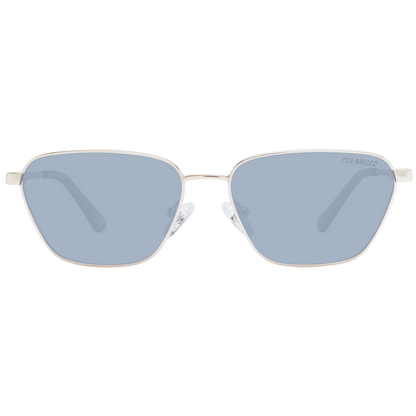 Skechers Sonnenbrille SE6272 32D 55