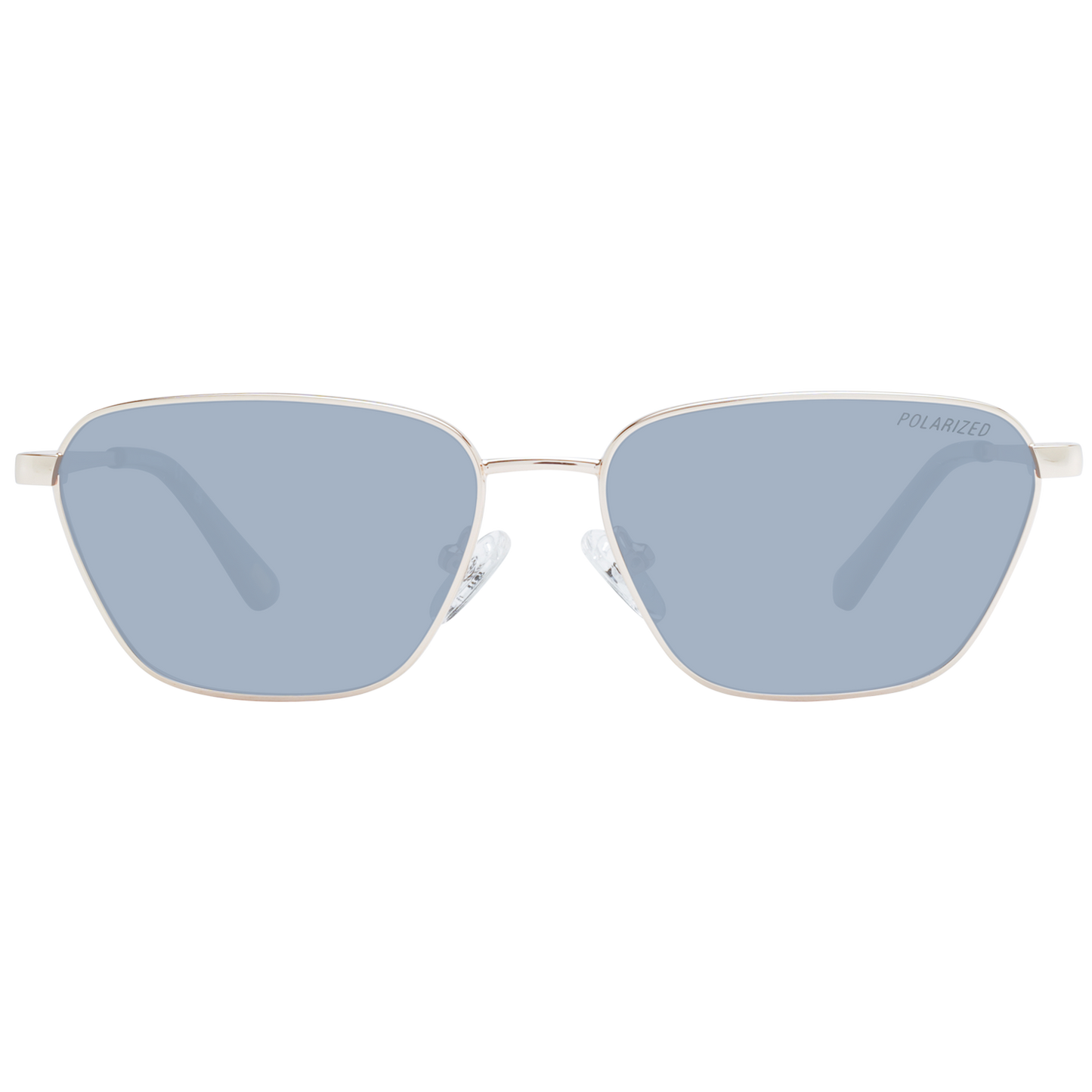 Skechers Sonnenbrille SE6272 32D 55