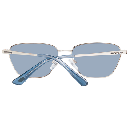 Skechers Sonnenbrille SE6272 32D 55