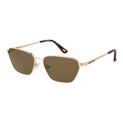 Skechers Sunglasses SE6272 32H 55