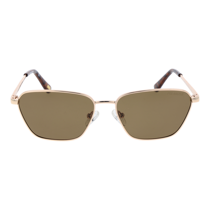 Skechers Sunglasses SE6272 32H 55