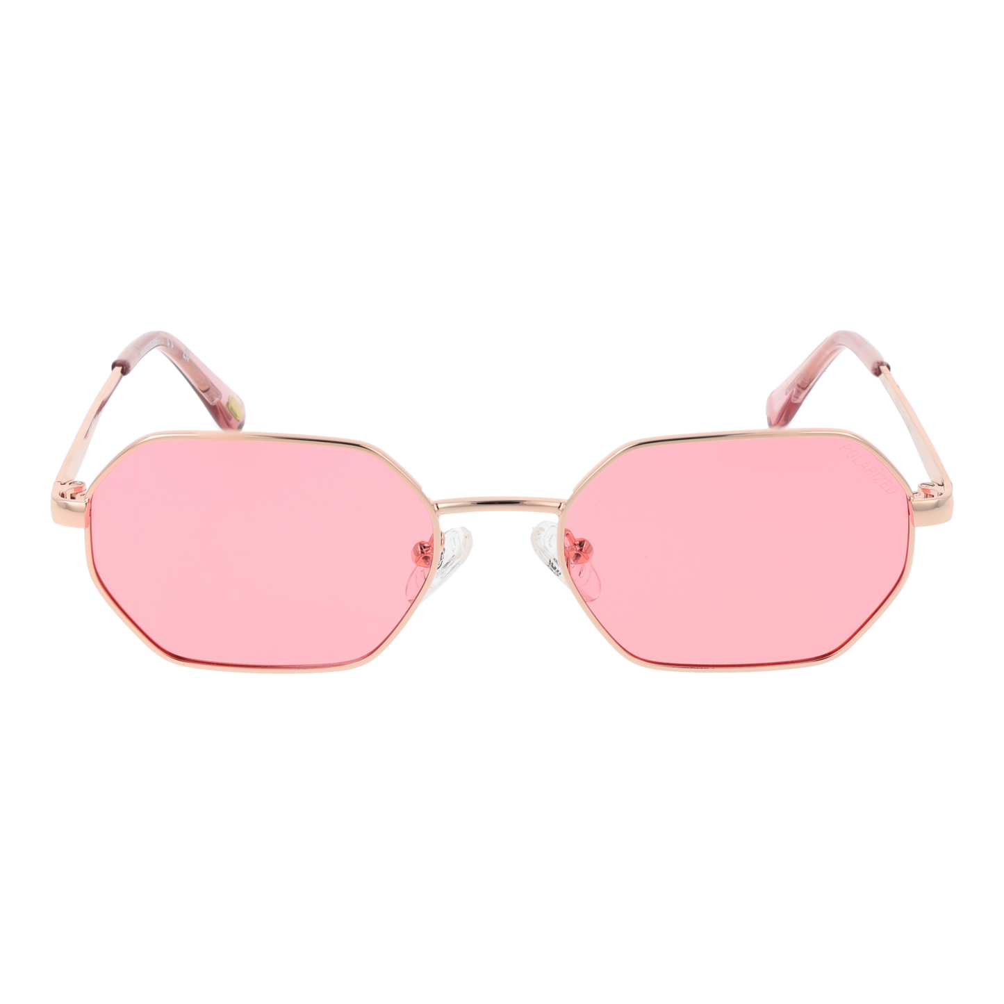 Skechers Sunglasses SE6273 28H 52