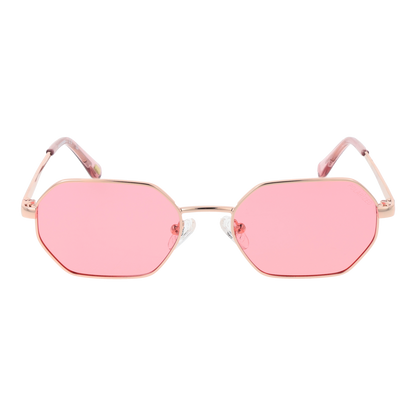 Skechers Sunglasses SE6273 28H 52