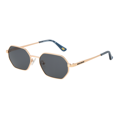 Skechers Sunglasses SE6273 32D 52