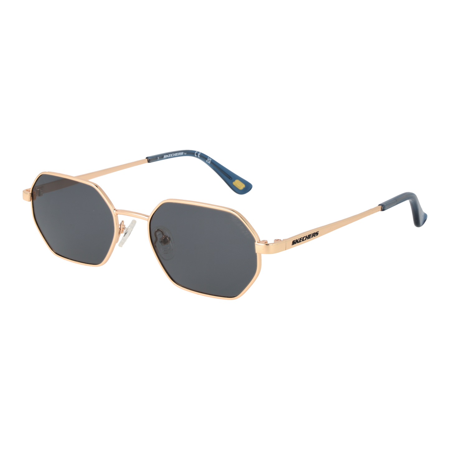 Skechers Sunglasses SE6273 32D 52