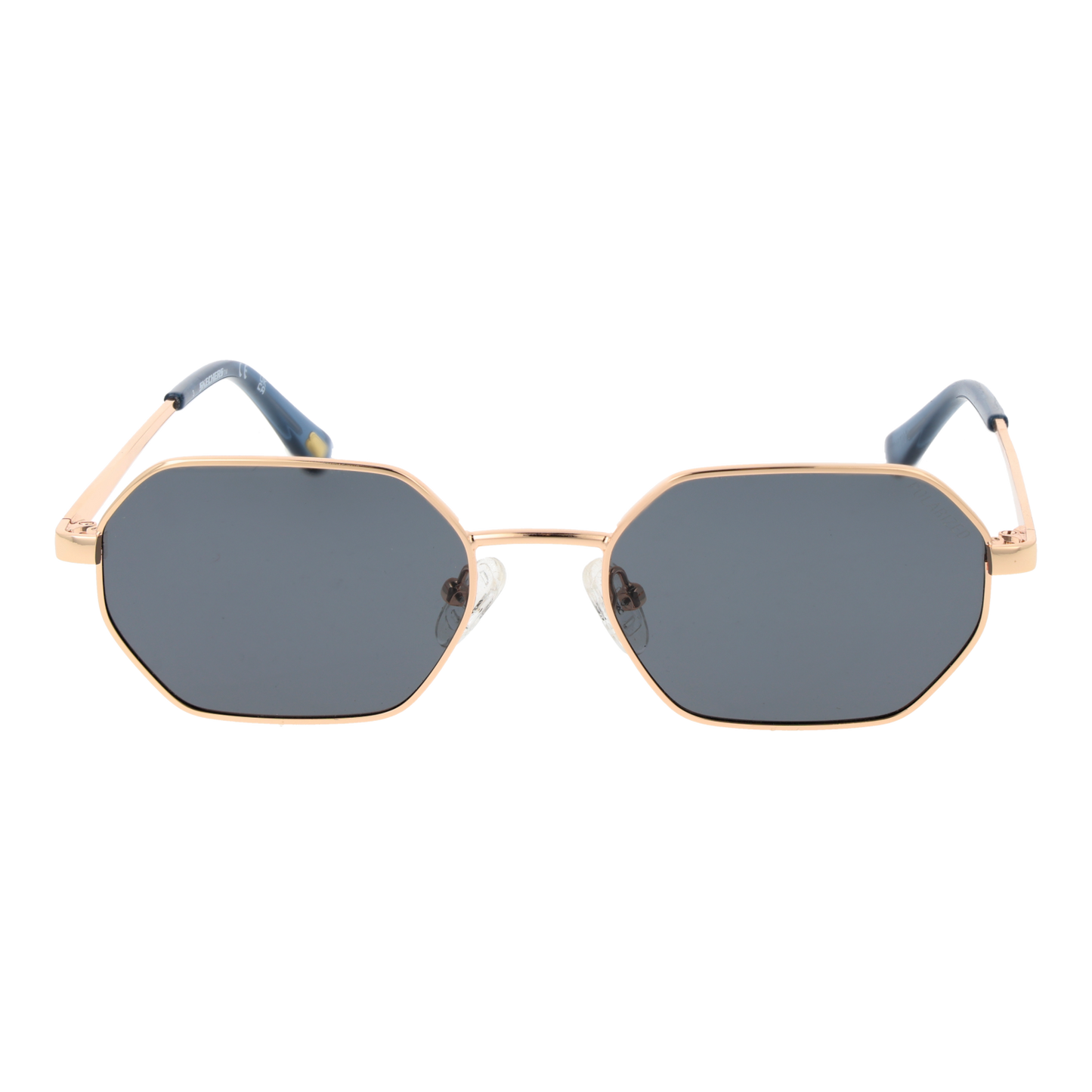 Skechers Sunglasses SE6273 32D 52