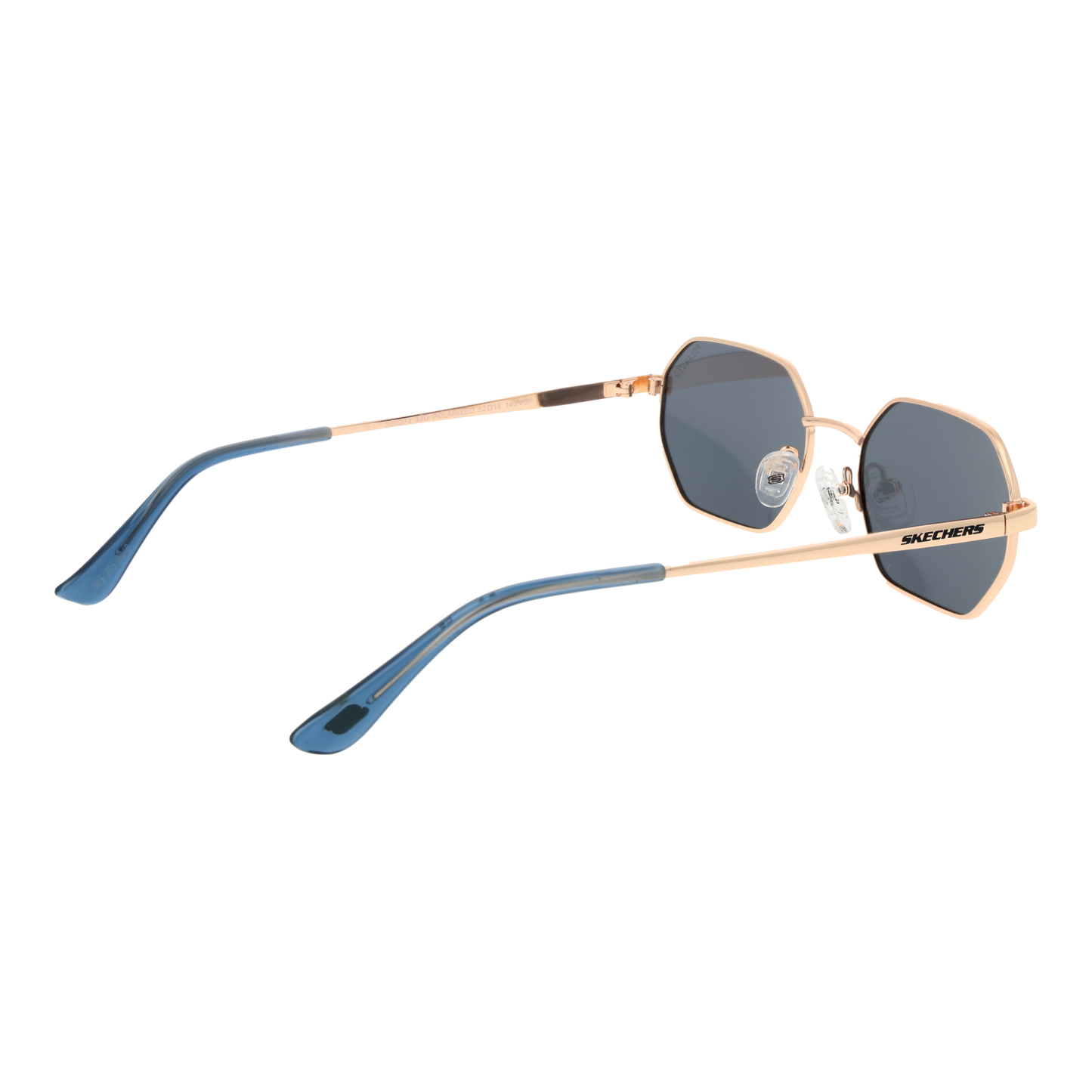 Skechers Sunglasses SE6273 32D 52