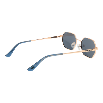 Skechers Sunglasses SE6273 32D 52