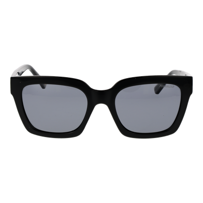 Skechers Sunglasses SE6274 01D 54