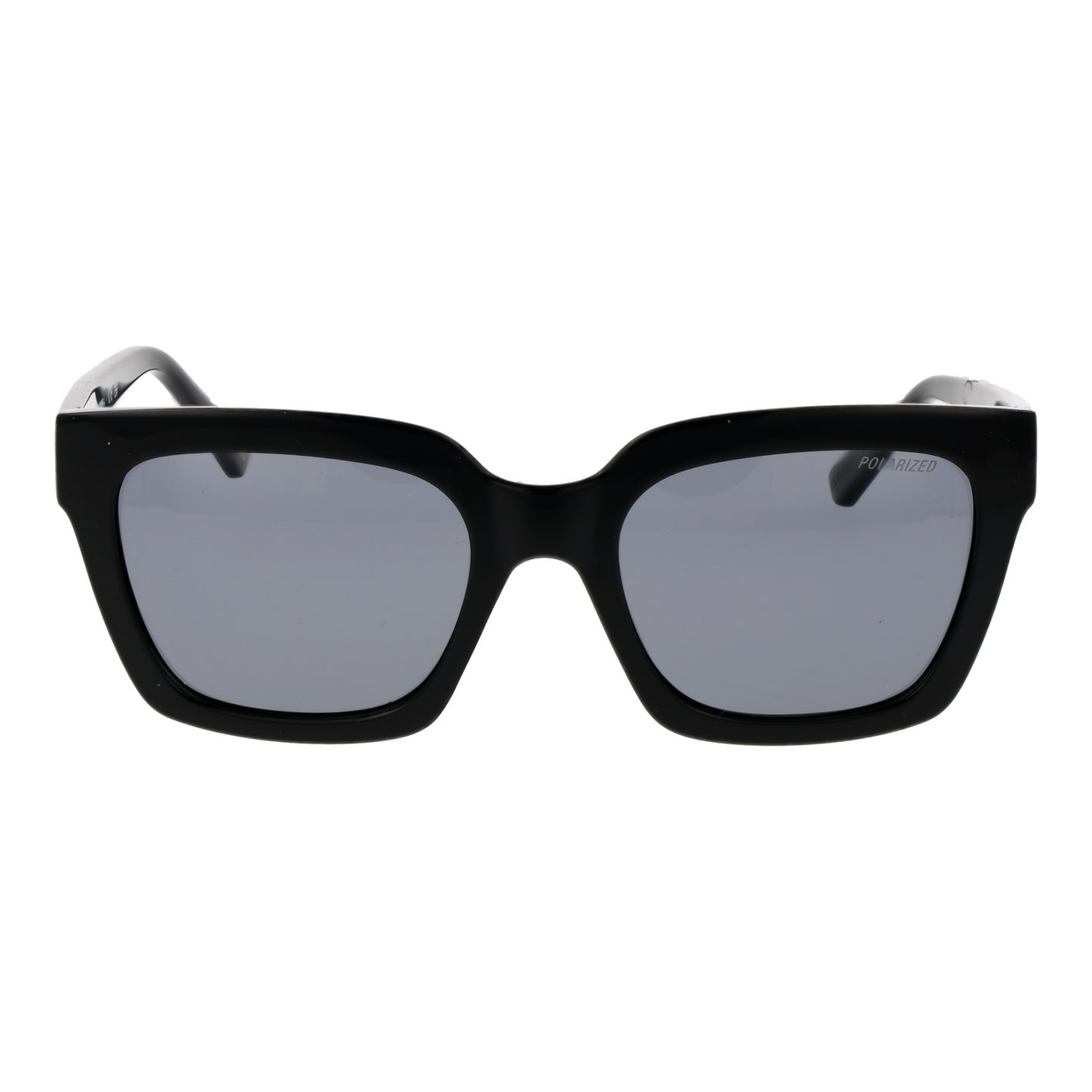 Skechers Sunglasses SE6274 01D 54