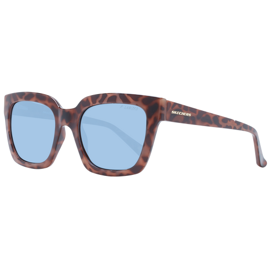 Skechers Sonnenbrille SE6274 53H 54
