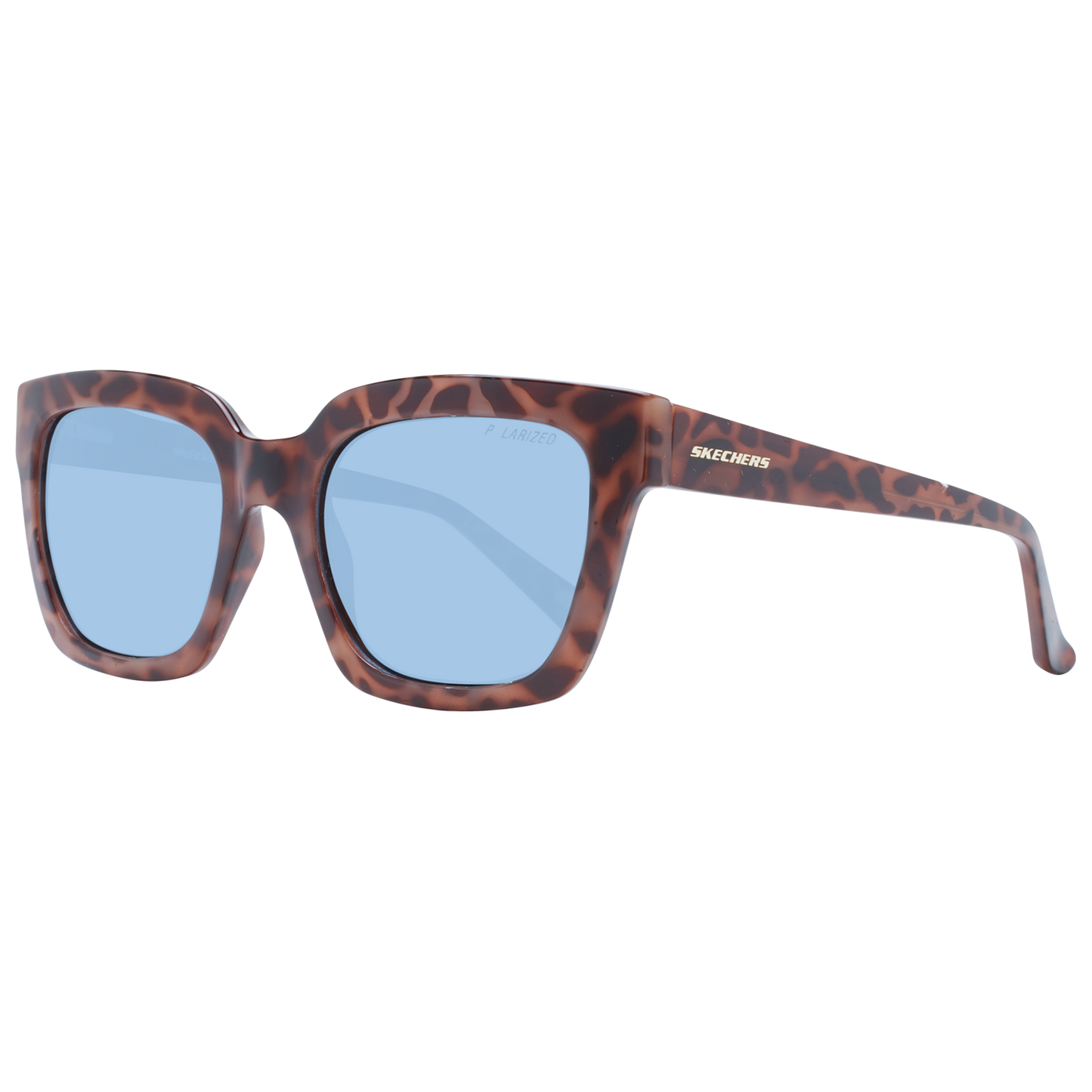 Skechers Sonnenbrille SE6274 53H 54