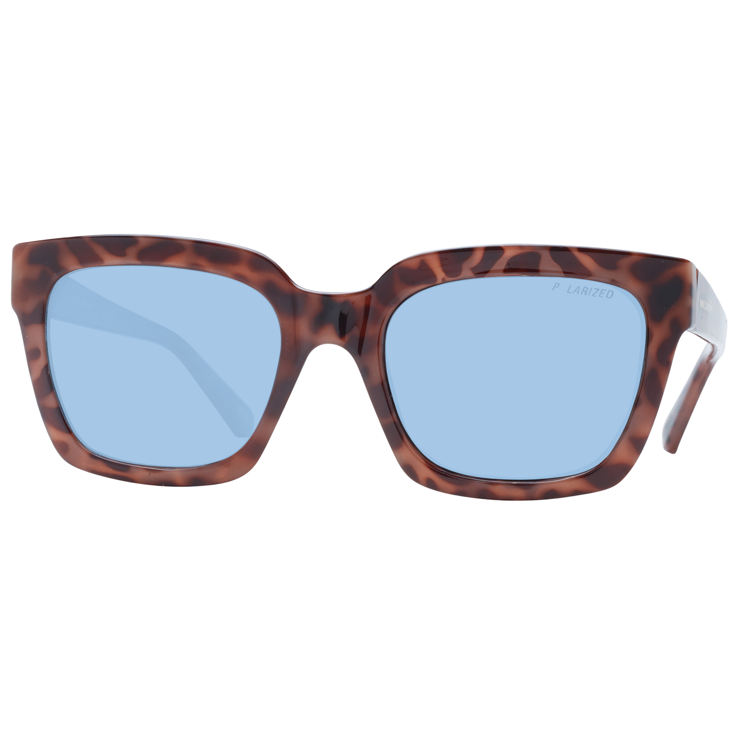 Skechers Sonnenbrille SE6274 53H 54