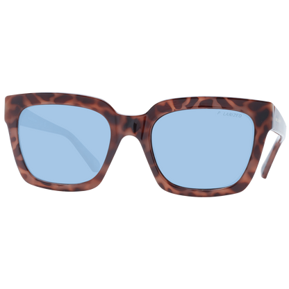 Skechers Sonnenbrille SE6274 53H 54