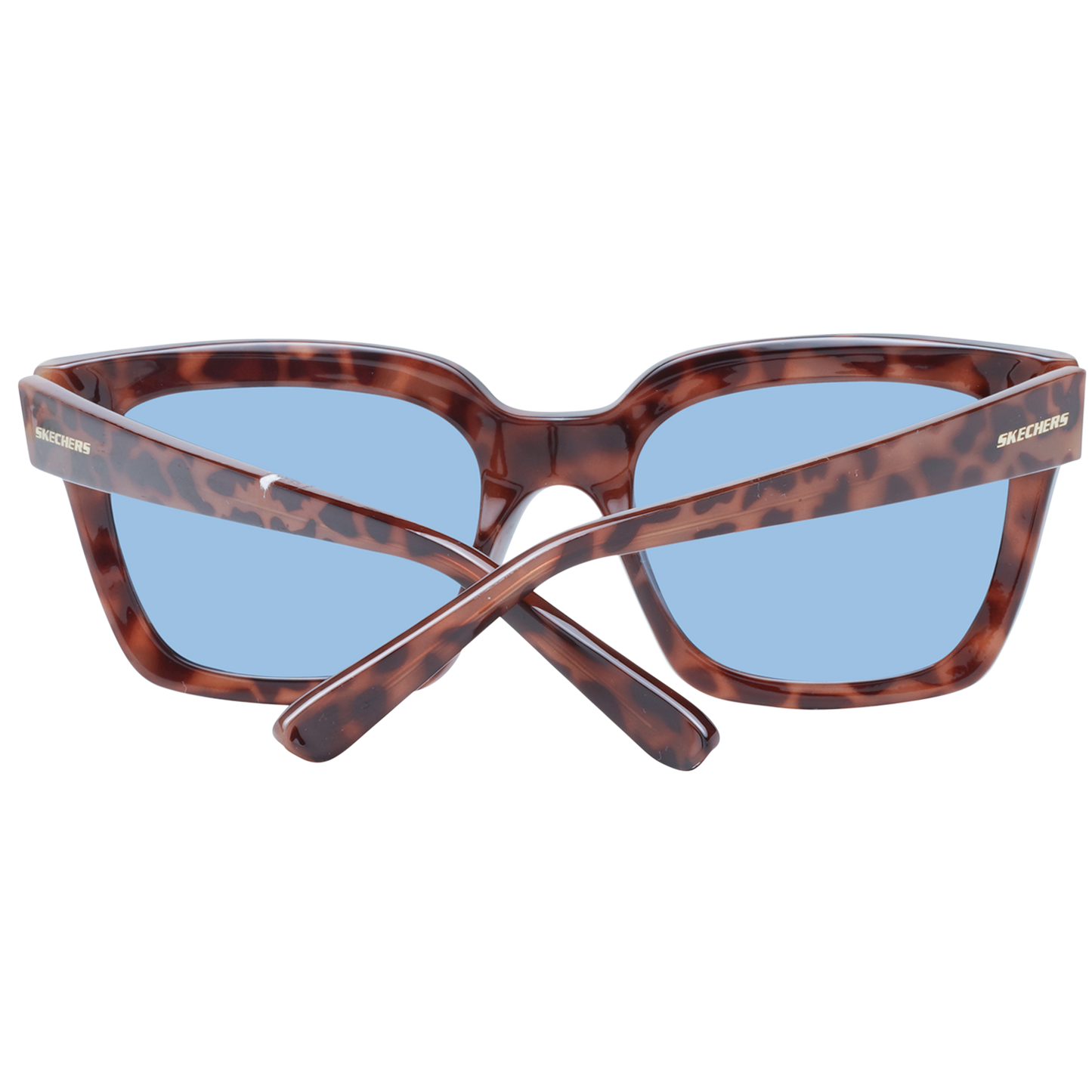 Skechers Sonnenbrille SE6274 53H 54