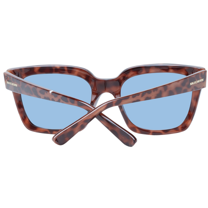 Skechers Sonnenbrille SE6274 53H 54