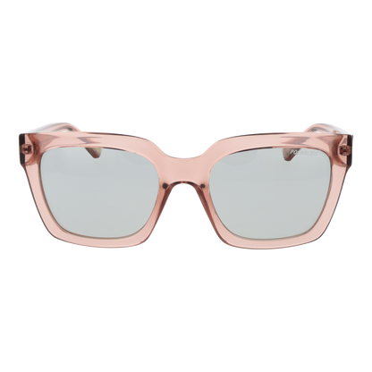 Skechers Sunglasses SE6274 72D 54