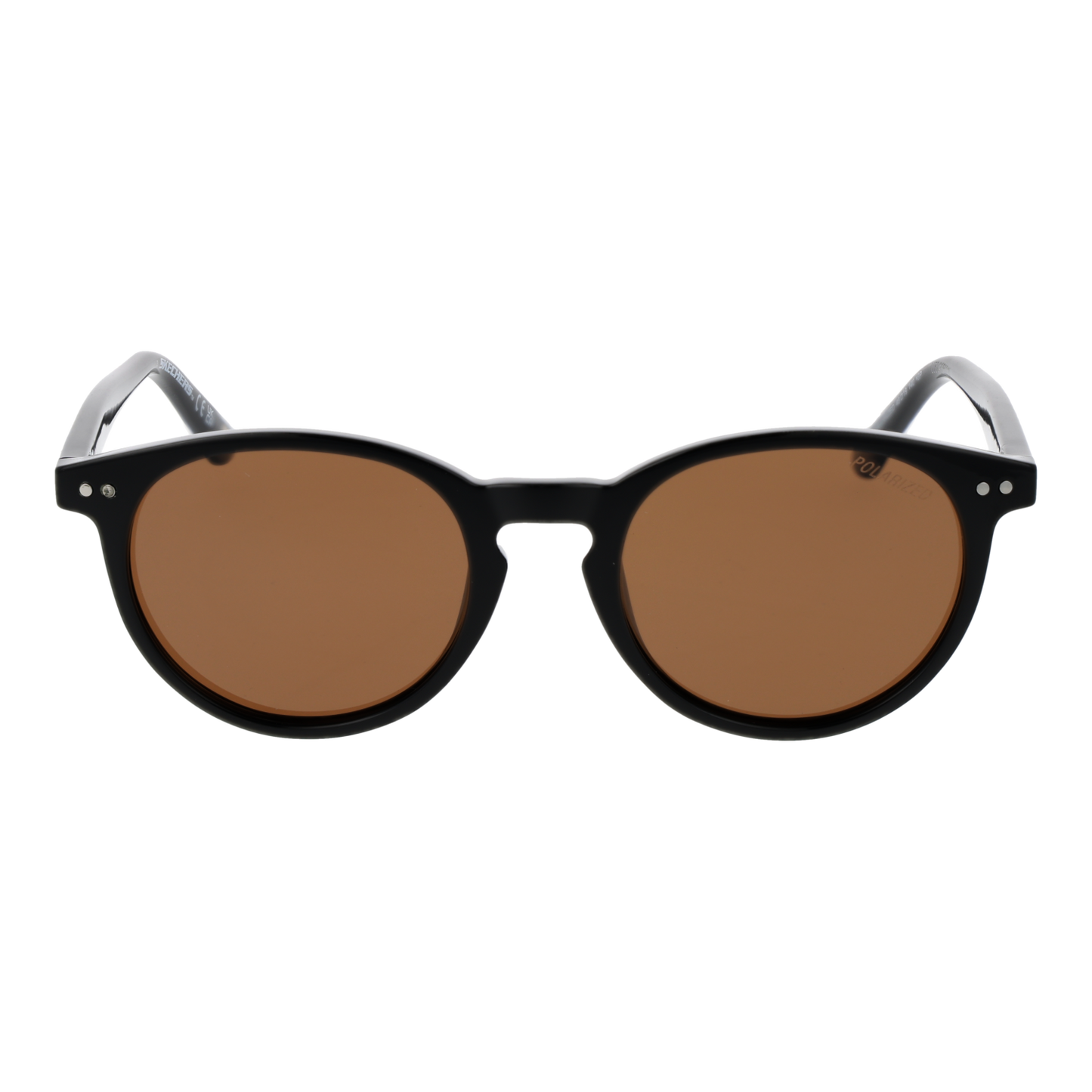 Skechers Sunglasses SE6275 01H 48