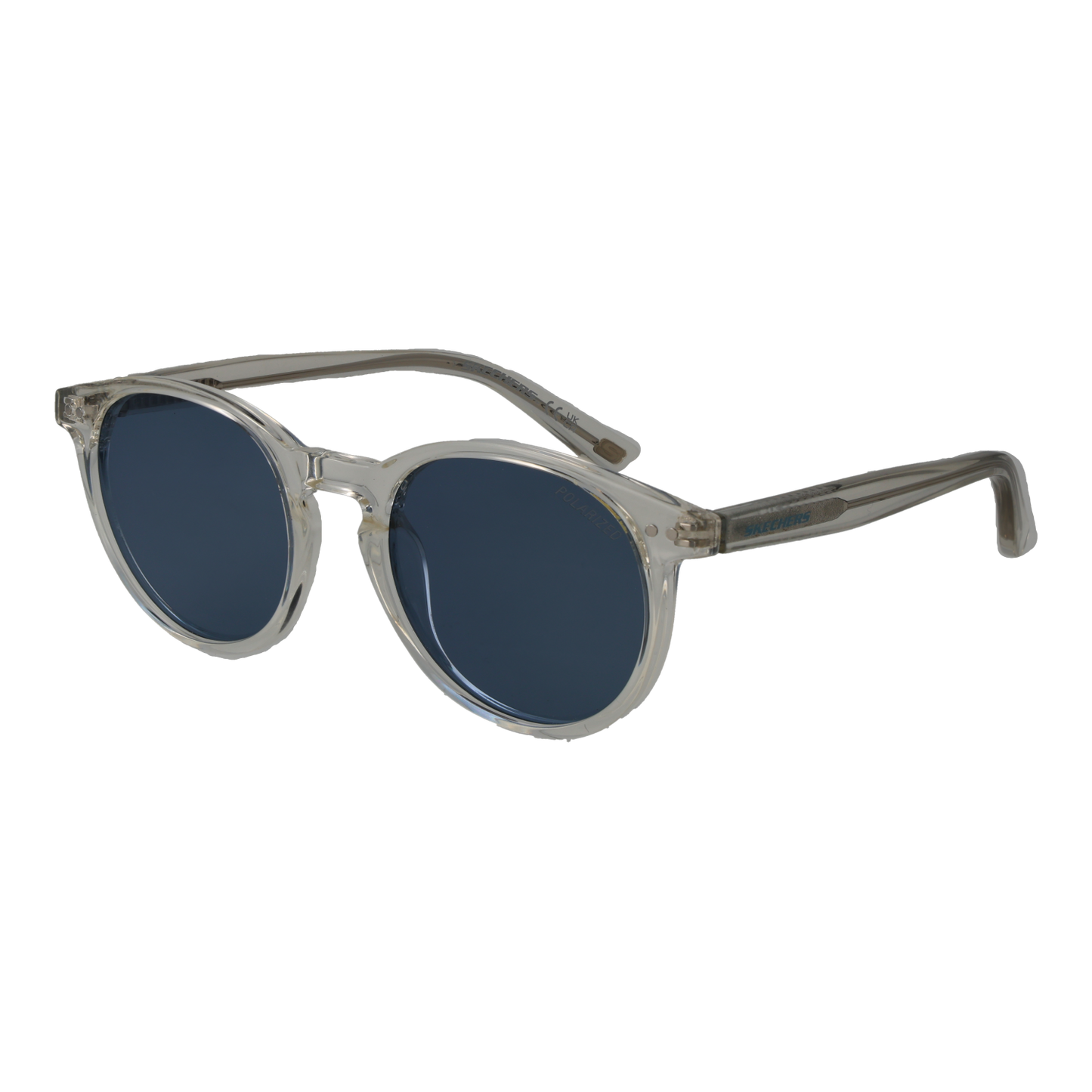 Skechers Sunglasses SE6275 26D 48