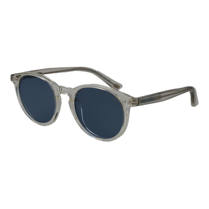 Skechers Sunglasses SE6275 26D 48