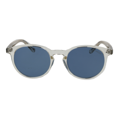 Skechers Sunglasses SE6275 26D 48