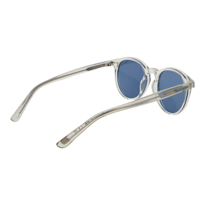 Skechers Sunglasses SE6275 26D 48