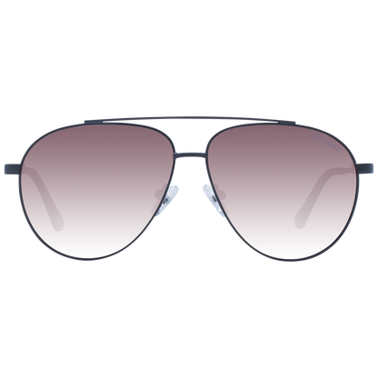 Skechers Sunglasses SE6276 01H 58