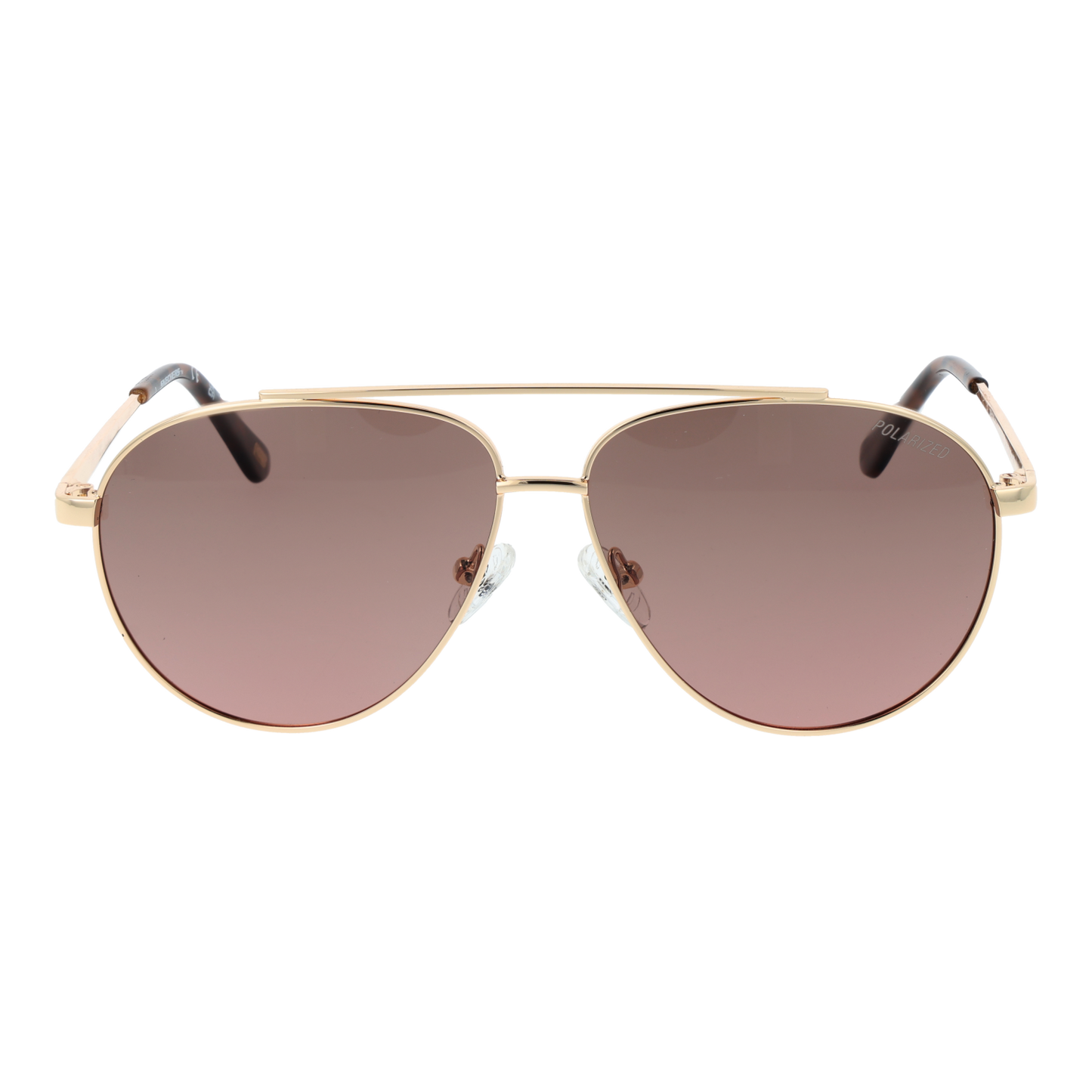 Skechers Sunglasses SE6276 32H 58