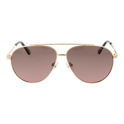 Skechers Sunglasses SE6276 32H 58