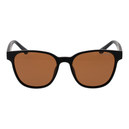 Skechers Sunglasses SE6277 01H 50