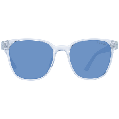 Skechers Sunglasses SE6277 26D 50