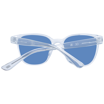 Skechers Sunglasses SE6277 26D 50