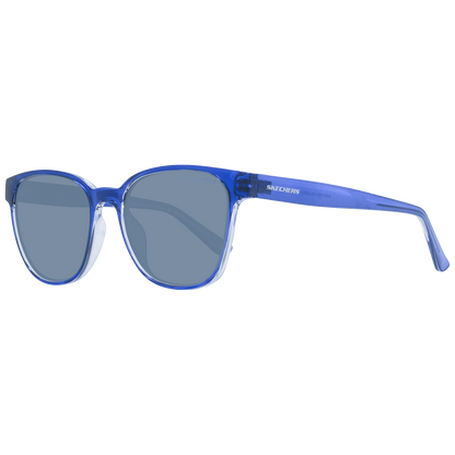 Skechers Sunglasses SE6277 92D 50