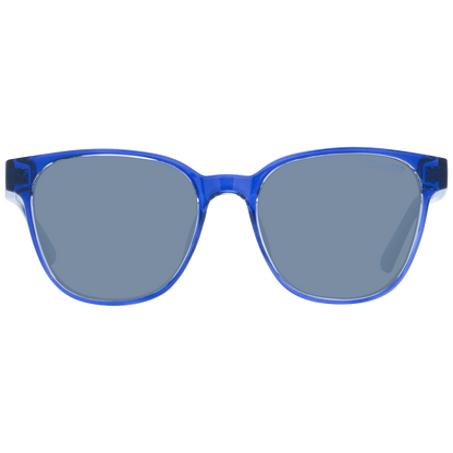 Skechers Sunglasses SE6277 92D 50