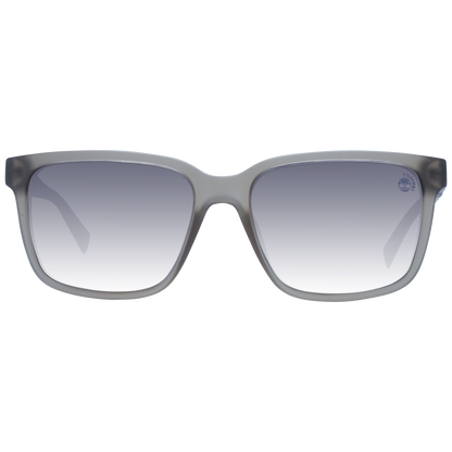 Timberland Sunglasses TB9322-H 97D 57