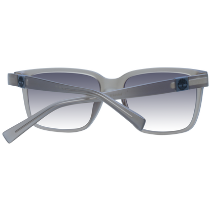 Timberland Sunglasses TB9322-H 97D 57